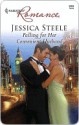 Falling for Her Convenient Husband - Jessica Steele