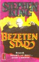 Bezeten stad - W. van Mancius, Stephen King