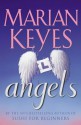 Angels - Marian Keyes