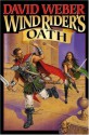 Wind Rider's Oath - David Weber