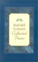 Ruth Bell Graham's Collected Poems - Ruth Bell Graham