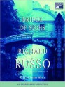 Bridge of Sighs (Unabridged) - Richard Russo, Arthur Morey