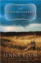 The Stormchasers - Jenna Blum