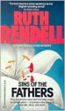 Sins of the Father - Ruth Rendell