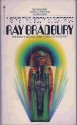 I Sing The Body Electric! - Ray Bradbury