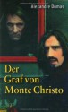 Der Graf Von Monte Christo - L. Stöckmann, Alexandre Dumas