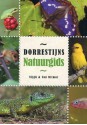 Dorrestijns Natuurgids - Hans Dorrestijn