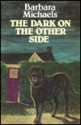 The Dark on the Other Side - Barbara Michaels