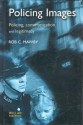 Policing Images - Rob Mawby