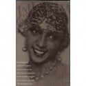 Jazz Cleopatra: Josephine Baker in Her Time - Phyllis Rose