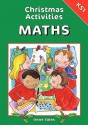 Christmas Activities-Maths Ks1 - Irene Yates