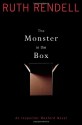 The Monster in the Box - Ruth Rendell