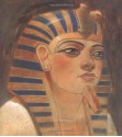 Hatshepsut, His Majesty, Herself - Catherine M. Andronik, Joseph Daniel Fiedler