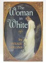 The Woman In White - Wilkie Collins