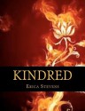 Kindred - Erica Stevens