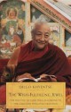 The Wish-Fulfilling Jewel: The Practice of Guru Yoga According to the Longchen Nyingthig Tradition - Dilgo Khyentse, Könchog Tenzin