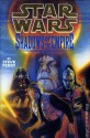 Star Wars: Shadows Of The Empire - Steve Perry