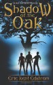 Shadow of the Oak (A Sal Van Sleen Adventure) - Eric Edstrom