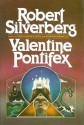 Valentine Pontifex (Majipoor 3) - Robert Silverberg