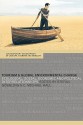 Tourism and Global Environmental Change: Ecological, Social, Economic, and Political Interrelationships - Stefan Gossling