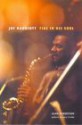 Joe Harriott: Fire in His Soul - Alan Robertson, Gary Crosby