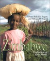 Zimbabwe - Barbara Radcliffe Rogers, Stillman Rogers