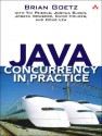 Java Concurrency in Practice - Brian Goetz, Joshua Bloch, Tim Peierls, Joseph Bowbeer, Doug Lea, David Holmes