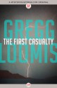 The First Casualty (Jason Peters / NARCOM) - Gregg Loomis