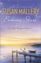 Evening Stars - Susan Mallery