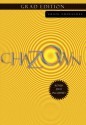 Chazown Grad Edition: Khaw-Zone - A Different Way to See Your Life - Craig Groeschel