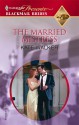 The Married Mistress - Kate Walker