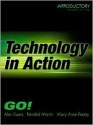 Technology in Action, Intro and Student CD Package - Kendall Martin, Mary Anne Poatsy