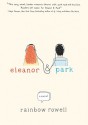 Eleanor and Park - Rainbow Rowell