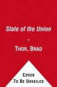 State Of The Union - George Guidall, Brad Thor