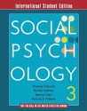 Social Psychology - Thomas Gilovich