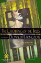 Choiring Of The Trees - Donald Harington