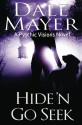 Hide'n Go Seek - Dale Mayer