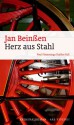 Herz aus Stahl (German Edition) - Jan Beinßen