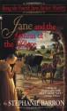 Jane and the Genius of the Place - Stephanie Barron