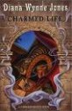 Charmed Life - Diana Wynne Jones