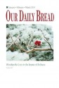 Our Daily Bread - January / February / March 2014 - Enhanced Edition - RBC Ministries