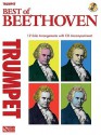 Best of Beethoven - Ludwig van Beethoven