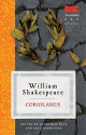 Coriolanus - Jonathan Bate, Eric Rasmussen, William Shakespeare