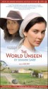 The World Unseen - Shamim Sarif, Lisa Ray