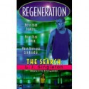 The Search - L.J. Singleton