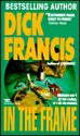 In the Frame - Dick Francis