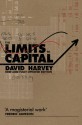 The Limits to Capital - David Harvey