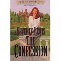 The Confession - Beverly Lewis