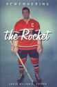 Remembering the Rocket - Craig MacInnis