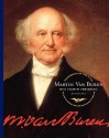 Martin Van Buren: Our Eighth President (Presidents Of The U.S.A.) - Steven Ferry